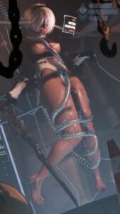System Stimulation Override